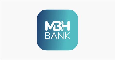 mbh netbank (korábban mkb)|MBH Netbank (ex